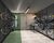 Apartamento, 2 quartos, 60 m² - Foto 8