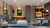 Apartamento, 1 quarto, 29 m² - Foto 3