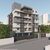 Apartamento, 1 quarto, 22 m² - Foto 4