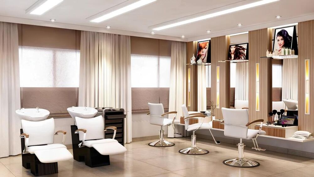 Apartamento, 2 quartos, 71 m² - Foto 4