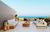 Apartamento, 3 quartos, 74 m² - Foto 1