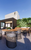 Apartamento, 3 quartos, 93 m² - Foto 5