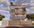 Apartamento, 3 quartos, 93 m² - Foto 1