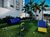Apartamento, 1 quarto, 58 m² - Foto 3