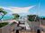 Apartamento, 1 quarto, 37 m² - Foto 7