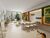 Apartamento, 1 quarto, 37 m² - Foto 6