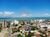 Apartamento, 2 quartos, 52 m² - Foto 4