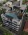 Apartamento, 2 quartos, 52 m² - Foto 3