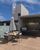 Apartamento, 2 quartos, 52 m² - Foto 2