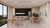 Apartamento, 2 quartos, 52 m² - Foto 1