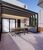 Apartamento, 1 quarto, 20 m² - Foto 5