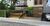 Apartamento, 1 quarto, 23 m² - Foto 4