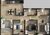 Apartamento, 2 quartos, 57 m² - Foto 4