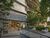 Apartamento, 1 quarto, 53 m² - Foto 4