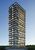 Apartamento, 1 quarto, 23 m² - Foto 1