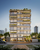 Apartamento, 1 quarto, 25 m² - Foto 1
