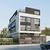 Apartamento, 2 quartos, 105 m² - Foto 1