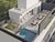Apartamento, 2 quartos, 105 m² - Foto 3