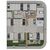 Apartamento, 3 quartos, 81 m² - Foto 4