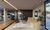 Apartamento, 3 quartos, 81 m² - Foto 1