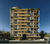 Apartamento, 2 quartos, 46 m² - Foto 1