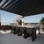 Cobertura, 3 quartos, 119 m² - Foto 3
