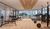 Apartamento, 1 quarto, 51 m² - Foto 4