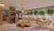 Apartamento, 1 quarto, 51 m² - Foto 5