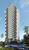 Apartamento, 3 quartos, 80 m² - Foto 1