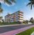 Apartamento, 1 quarto, 40 m² - Foto 2