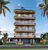 Apartamento, 1 quarto, 40 m² - Foto 1
