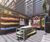 Apartamento, 3 quartos, 77 m² - Foto 3