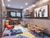 Apartamento, 3 quartos, 77 m² - Foto 2