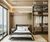 Apartamento, 2 quartos, 64 m² - Foto 3