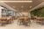 Apartamento, 1 quarto, 40 m² - Foto 2