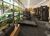 Apartamento, 3 quartos, 60 m² - Foto 5