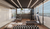 Apartamento, 1 quarto, 22 m² - Foto 1
