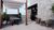 Apartamento, 2 quartos, 56 m² - Foto 7