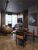 Apartamento, 2 quartos, 56 m² - Foto 1