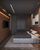 Apartamento, 2 quartos, 56 m² - Foto 5