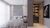 Apartamento, 2 quartos, 56 m² - Foto 4