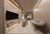 Apartamento, 3 quartos, 180 m² - Foto 2