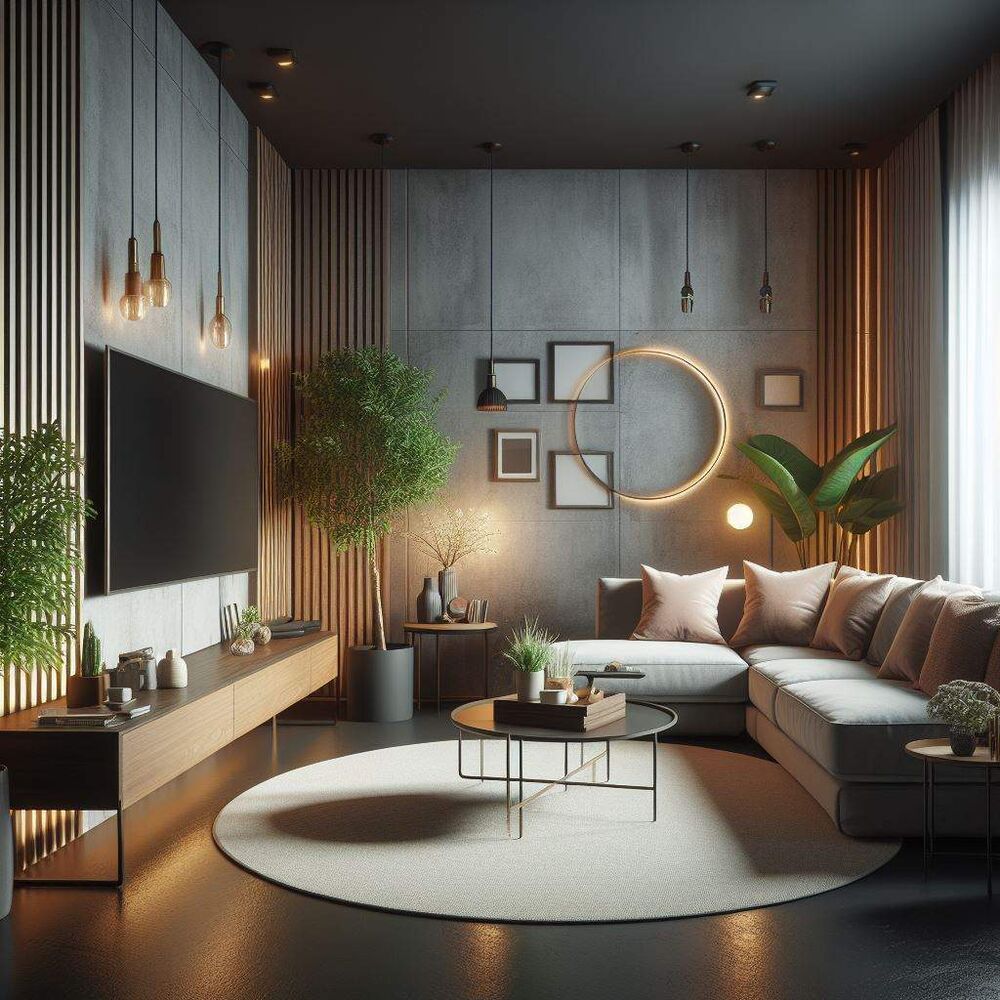 Apartamento, 3 quartos, 60 m² - Foto 3