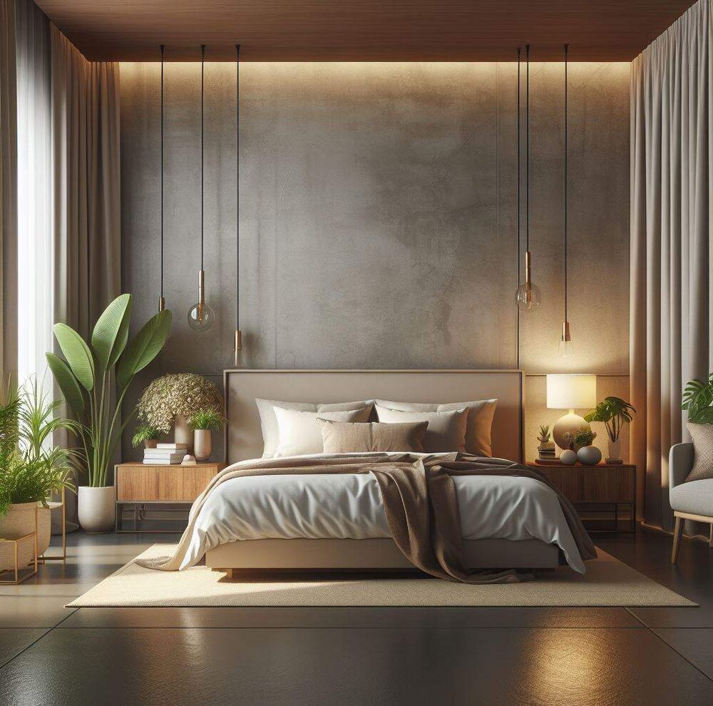 Apartamento, 3 quartos, 60 m² - Foto 4