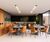 Apartamento, 1 quarto, 26 m² - Foto 5