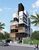 Apartamento, 1 quarto, 27 m² - Foto 1