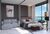 Apartamento, 1 quarto, 40 m² - Foto 4