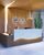 Apartamento, 1 quarto, 40 m² - Foto 3