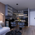 Apartamento, 1 quarto, 21 m² - Foto 6