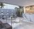 Apartamento, 1 quarto, 25 m² - Foto 4